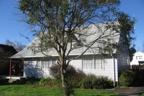 Photo of property in 12 Lickfold Lane, Pukete, Hamilton, 3200