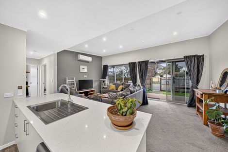 Photo of property in 123a Colombo Road, Masterton, 5810