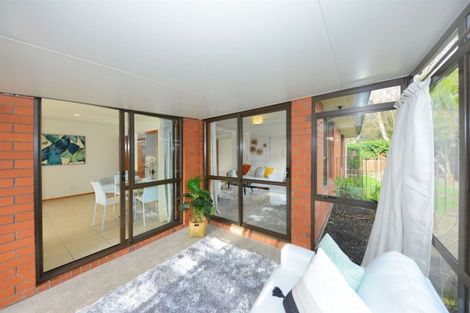Photo of property in 2/39 Greenock Street, Redwood, Christchurch, 8051