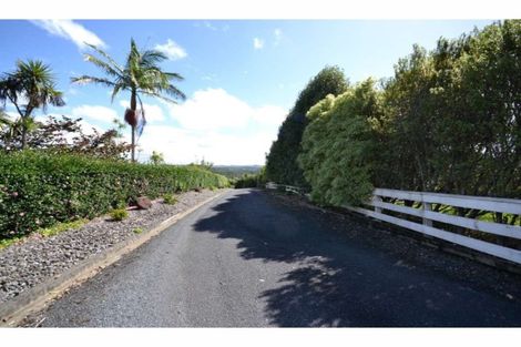 Photo of property in 61c Access Road, Kerikeri, 0230