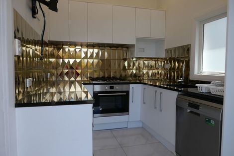 Photo of property in 35 Disley Street, Highbury, Wellington, 6012