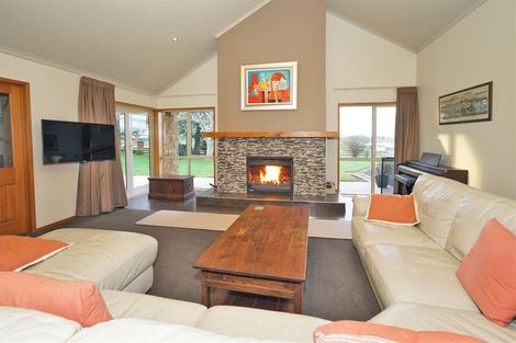 Photo of property in 268 Duck Road, Rotokauri, Hamilton, 3289