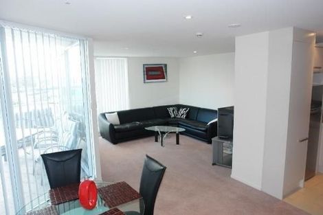 Photo of property in Bella Vista, 1b/84 Gunner Drive, Te Atatu Peninsula, Auckland, 0610