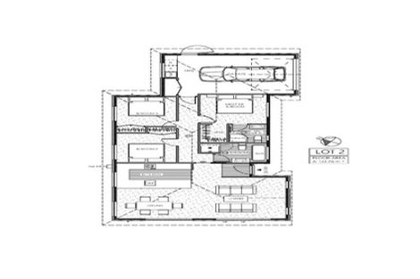 Photo of property in 45a Princess Street, Waitara, 4320