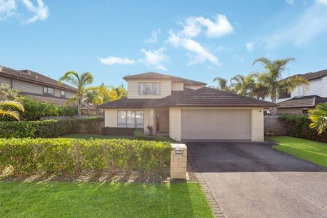 Photo of property in 13 Wawatai Drive, Karaka, Papakura, 2113