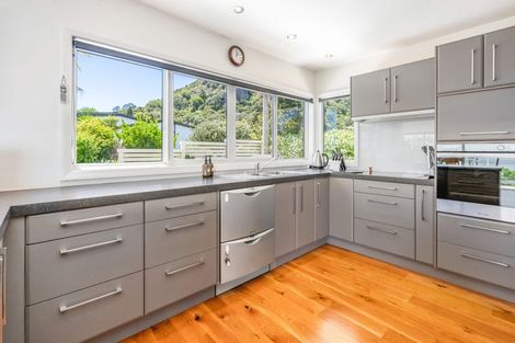 Photo of property in 36 Norfolk Avenue, Whangarei Heads, Whangarei, 0174