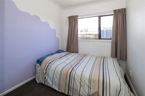 Photo of property in 29 Allen Street, Methven, 7730