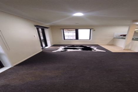 Photo of property in 17 Blumhardt Place, Avondale, Auckland, 1026