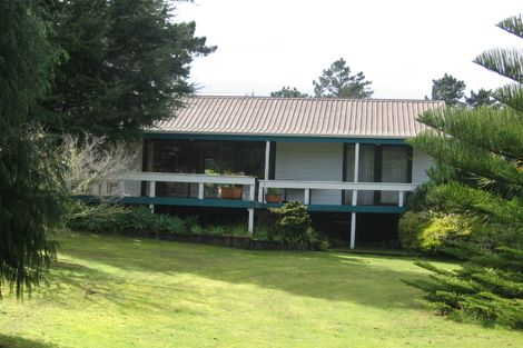 Photo of property in 19 Glen Venus, Pauanui, Hikuai, 3579