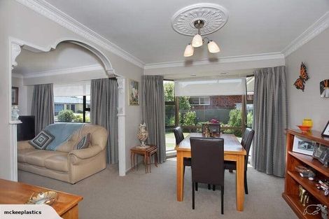 Photo of property in 43 Cedar Crescent, Feilding, 4702