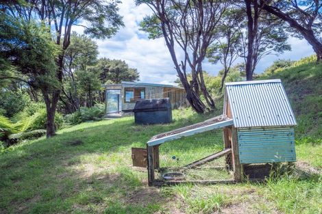Photo of property in 38 Bowden Road, Taupo Bay, Mangonui, 0494