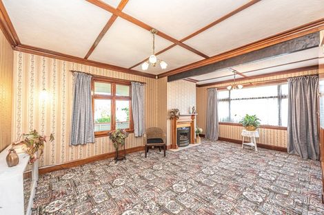 Photo of property in 21 Falkland Street, Whanganui East, Whanganui, 4500