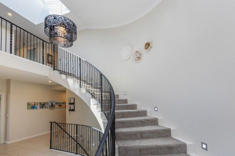 Photo of property in 285 Major Hornbrook Road, Mount Pleasant, Christchurch, 8081