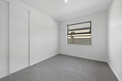 Photo of property in 89 Bill Hammond Drive, Belfast, 8051