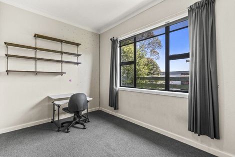 Photo of property in 7 Douglas Street, Levin, 5510