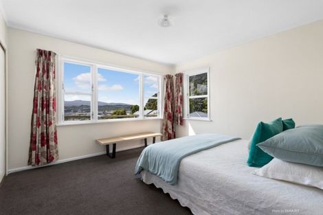 Photo of property in 83a Duncan Terrace, Kilbirnie, Wellington, 6022