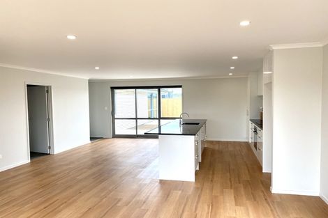 Photo of property in 6a Dale Road, Whenuapai, Auckland, 0618