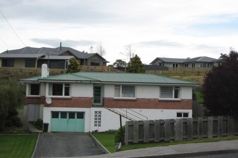 Photo of property in 44 Wilson Road, Balclutha, 9230