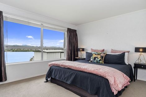 Photo of property in 17 Te Hono Street, Maungatapu, Tauranga, 3112