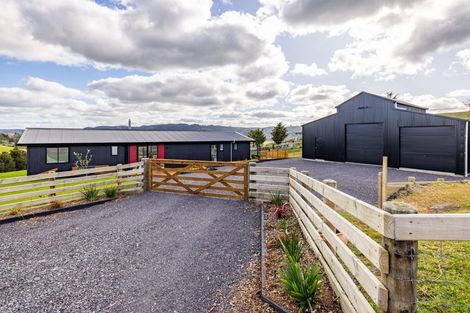 Photo of property in 1725c Ruapekapeka Road, Kawakawa, 0210