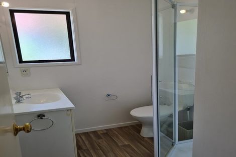 Photo of property in 37 Kestrel Heights, Arkles Bay, Whangaparaoa, 0932