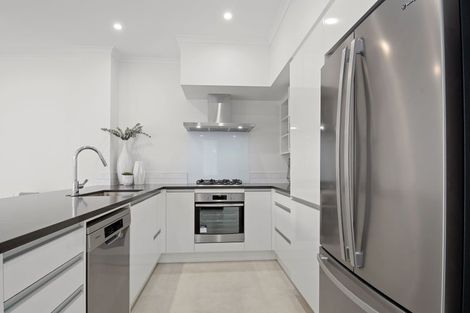 Photo of property in 14 David Carnegie Road, Hobsonville, Auckland, 0616