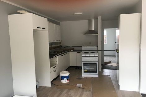 Photo of property in Trentwood Flats, 5/12 Trent Place, Fenton Park, Rotorua, 3010