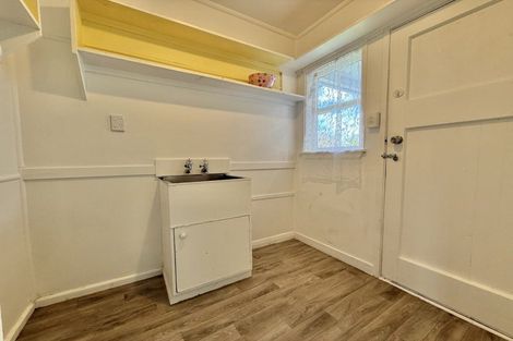 Photo of property in 45 Papanui Street, Tokoroa, 3420