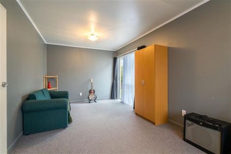 Photo of property in 27 Soper Road, Mosgiel, 9024