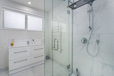 Photo of property in 11 Tohetea Lane, Wharekaho, Whitianga, 3510