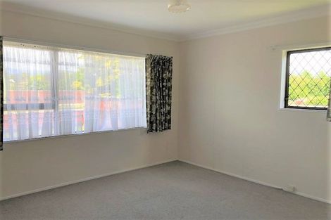 Photo of property in 3 Baden Street, Levin, 5510