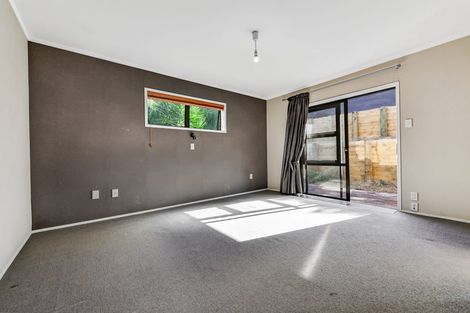 Photo of property in 7 Stirling Place, Dinsdale, Hamilton, 3204