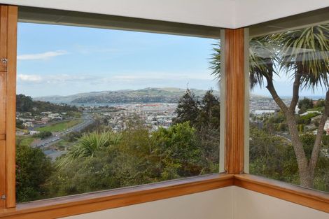 Photo of property in 459 South Road, Calton Hill, Dunedin, 9012