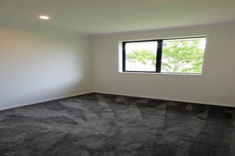 Photo of property in 14 Wakelin Road, Mangere East, Auckland, 2024