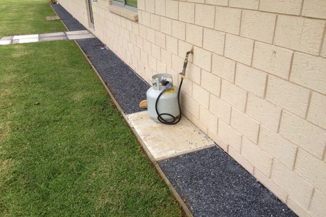 Photo of property in 53c Shepherd Road, Kerikeri, 0230