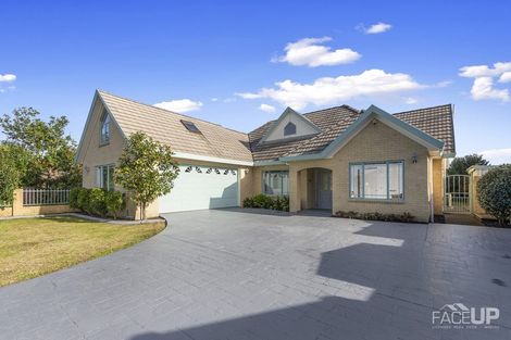 Photo of property in 41a Wiseley Road, Hobsonville, Auckland, 0618