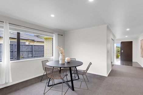Photo of property in 266 Dixon Road, Fitzroy, Hamilton, 3206