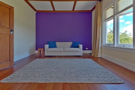 Photo of property in 56 Raymond Road, Haumoana, Hastings, 4180
