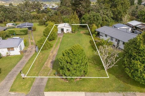 Photo of property in 38 Robinson Road, Whitianga, 3510