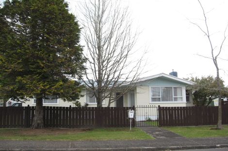 Photo of property in 2 Gifford Place, Utuhina, Rotorua, 3015