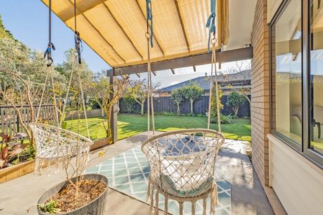 Photo of property in 36 Stanford Way, Rolleston, 7615