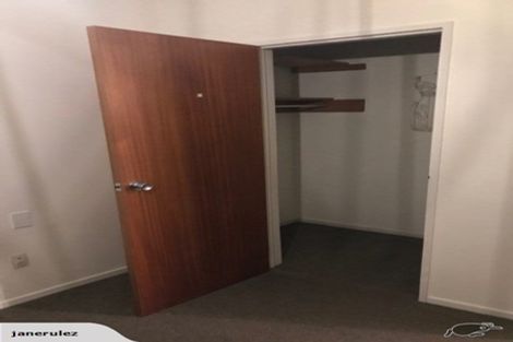 Photo of property in 1/5 Cuffs Road, Wainoni, Christchurch, 8061