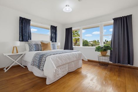 Photo of property in 834 Bank Street, Te Awamutu, 3800