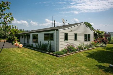 Photo of property in 7 Whittaker Road, Te Pahu, Hamilton, 3285