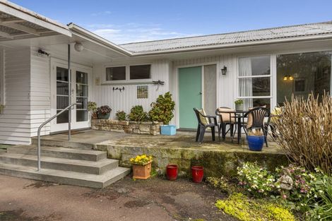 Photo of property in 87 Ngatai Street, Taumarunui, 3920