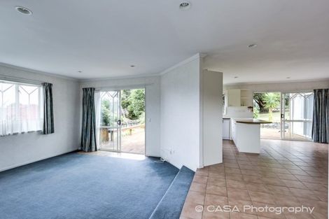 Photo of property in 22 Lochiel Place, Te Kamo, Whangarei, 0112