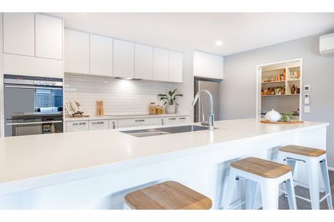 Photo of property in 23 Carpenter Drive, Prebbleton, 7604