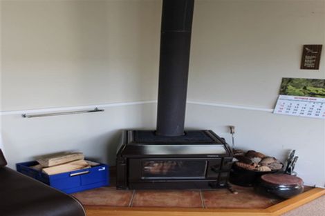 Photo of property in 49 Chapman Street, Wakari, Dunedin, 9010