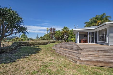 Photo of property in 13 Bon Vue Ridge, Whakapara, Hikurangi, 0182