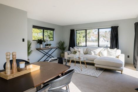 Photo of property in 6 Park Terrace, Hamilton Central, Hamilton, 3204